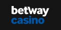 betway kostenlos